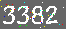 Verification code, can't you see it clearly? Please click to refresh the verification code
